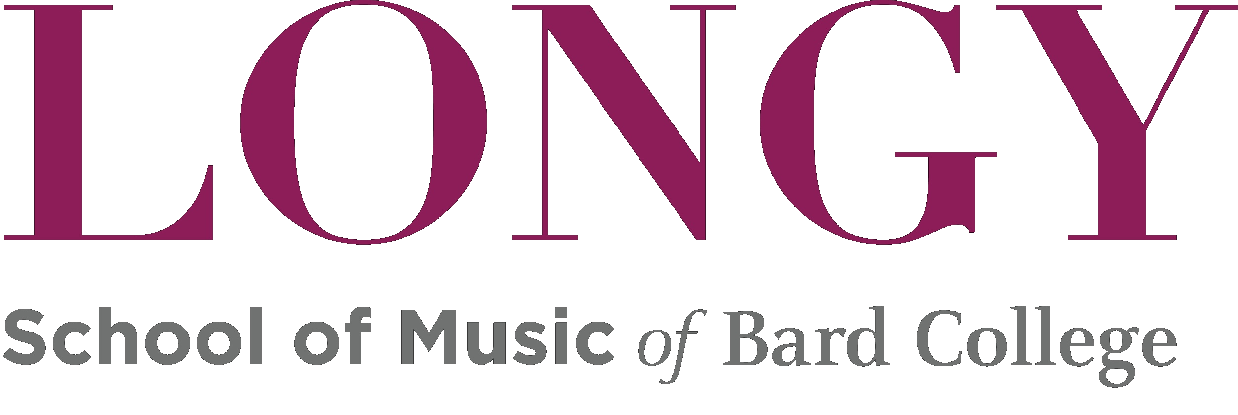 Longy School of Music of Bard College